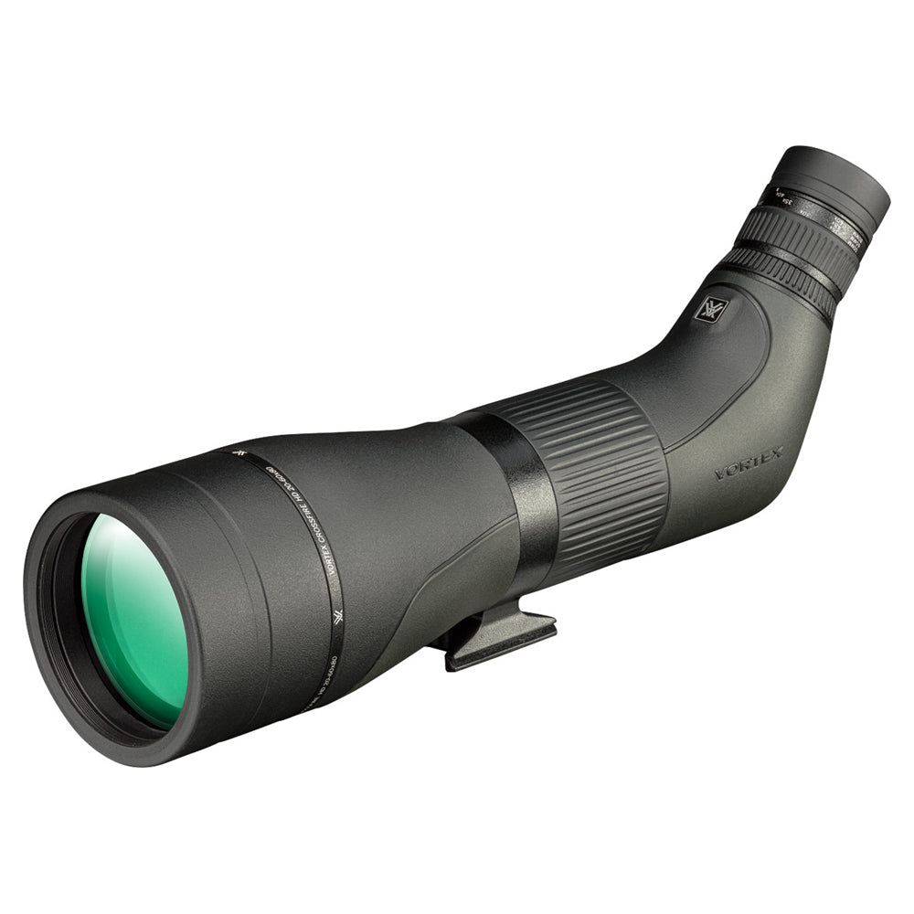 Cannocchiale Vortex Crossfire HD 20-60x80