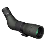 Cannocchiale Vortex Diamondback HD 16-48x65