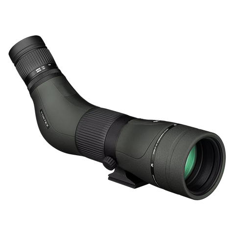 Cannocchiale Vortex Diamondback HD 16-48x65