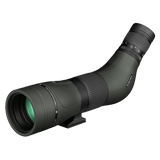 Cannocchiale Vortex Diamondback HD 16-48x65