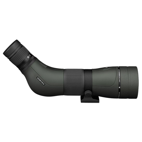 Cannocchiale Vortex Diamondback HD 16-48x65