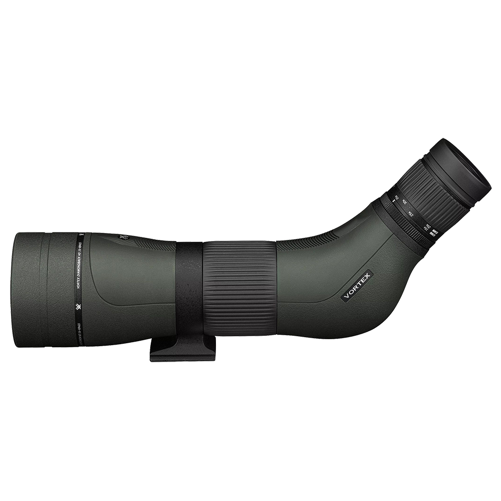 Cannocchiale Vortex Diamondback HD 16-48x65