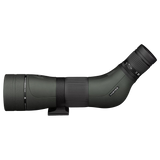 Cannocchiale Vortex Diamondback HD 16-48x65