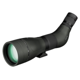 Cannocchiale Vortex Diamondback HD 20-60x85