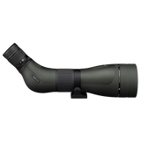 Cannocchiale Vortex Diamondback HD 20-60x85