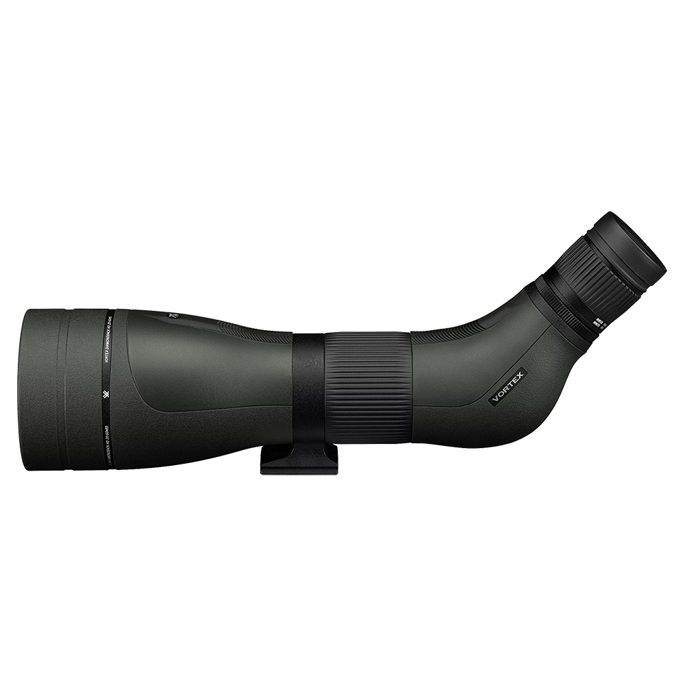 Cannocchiale Vortex Diamondback HD 20-60x85