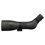 Cannocchiale Vortex Diamondback HD 20-60x85