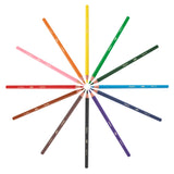 Bic kids ecolutions evoluzione, 144pz.