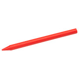 Bic Kids Plastidecor Color Chalk, 18 °.