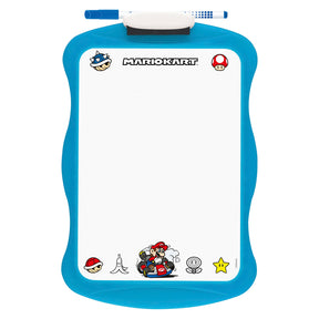 Lavagna Bic Super Mario
