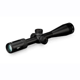 Cannocchiale da puntamento Vortex Viper PST Gen II 5-25x50 FFP, EBR-7C MOA