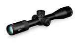 Cannocchiale da puntamento Vortex Viper PST Gen II 5-25x50 SFP, EBR-4 MOA