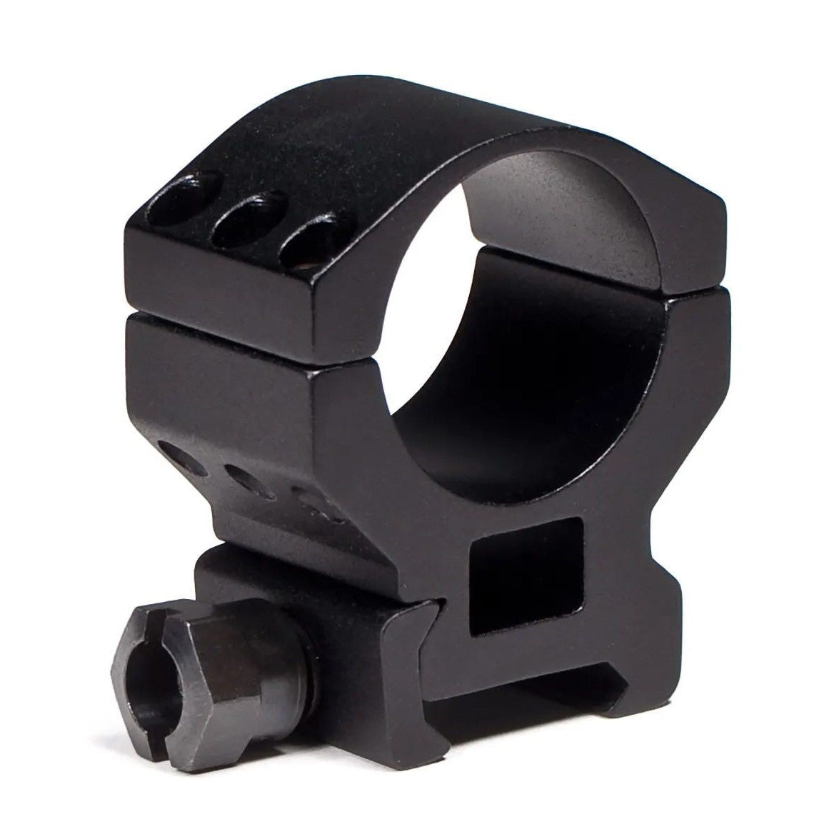 Anello tattico Vortex da 30 mm extra alto 40 mm