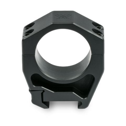 Anelli Vortex da 34 mm abbinati con precisione (set di 2) alti 32 mm