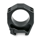 Anelli Vortex da 34 mm abbinati con precisione (set di 2) alti 32 mm