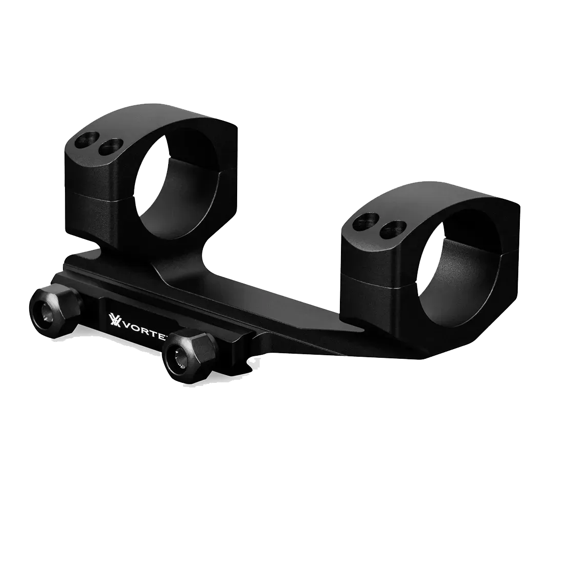 Vortex pro montaggio a sbalzo cvp-34 34 mm (1,44 pollici)