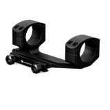 Vortex pro montaggio a sbalzo cvp-34 34 mm (1,44 pollici)