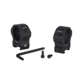 Anelli di montaggio serie Vortex pro pr30-m 30 mm medi