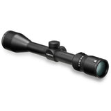 Cannocchiale da puntamento Vortex Diamondback 4-12x40, reticolo BDC con bloccaggio morto (MOA)