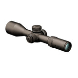 Cannocchiale da puntamento Vortex Diamondback tattico 4-16x44 FFP, reticolo EBR-2C (MRAD)