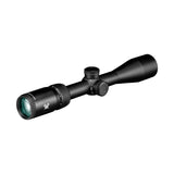 Cannocchiale Vortex Crossfire HD 3-9x40, reticolo V-Plex (MOA)