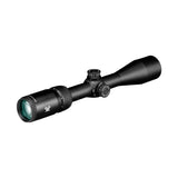 Cannocchiale Vortex Crossfire HD 3-9x40, reticolo V-Plex (MOA)