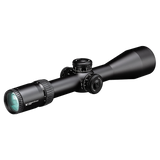 Cannocchiale da puntamento Vortex strike eagle 5-25x56 ffp, ebr-7c (mrad)