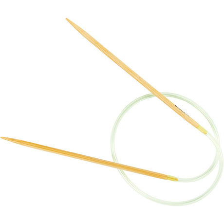 Creative Company Around Knitting Needles 3 mm, 40 cm