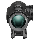 Cannocchiale da puntamento Vortex Red Dot Spitfire HD Gen II 3x