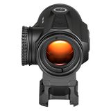 Cannocchiale da puntamento Vortex Red Dot Spitfire HD Gen II 3x
