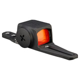 Vortex red dot viper sg chiuso 3 moa