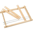 Azienda creativa https: www.cchobby.nl telaio-dimensione-19x29-cm-1-pezzo-42308