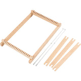 Https: www.cchobby.nl telaio-dimensioni-19x29-cm-1 pezzo