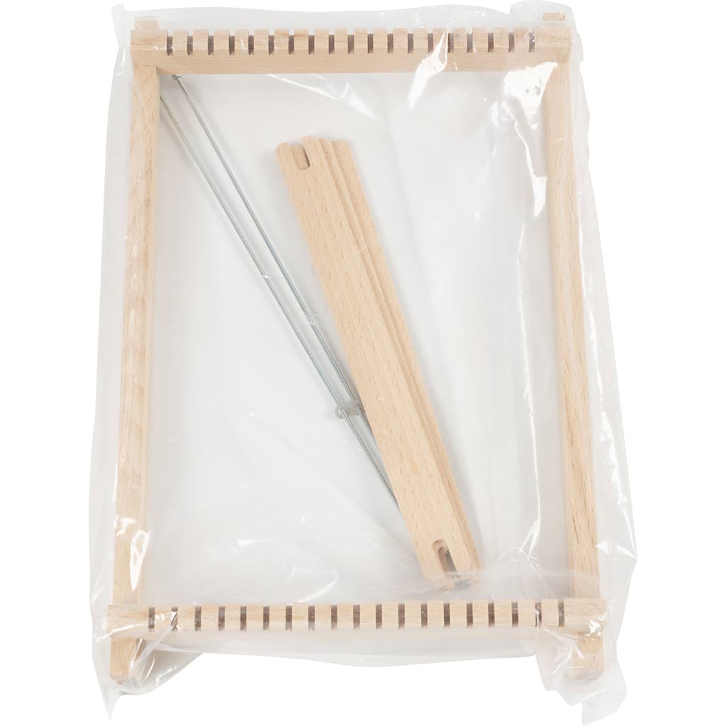 Https: www.cchobby.nl telaio-dimensioni-19x29-cm-1 pezzo