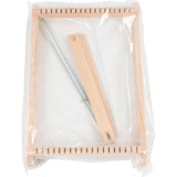 Https: www.cchobby.nl telaio-dimensioni-19x29-cm-1 pezzo