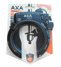 Axa bh1406a difensore sulla carta vv