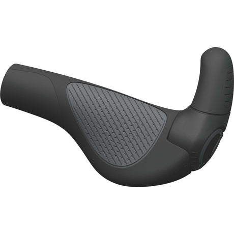 Manopole Ergon GP2 S EVO: comfort e comfort
