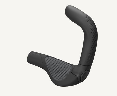 Manopole Ergon GP5-L EVO