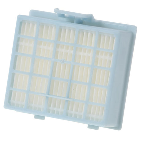 Filtro hepa Bosch bbz153hf per bsgl3 bsg 6