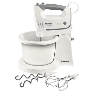 Frullatore manuale Bosch MFQ36460 con vasca