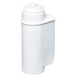 Filtro acqua per macchina da caffè Siemens tz70003