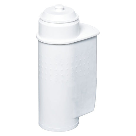 Filtro acqua per macchina da caffè Siemens tz70003