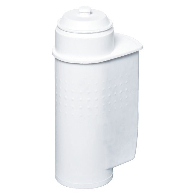 Filtro acqua per macchina da caffè Siemens tz70003