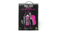 Kit per bicicletta Muc-off Essentials