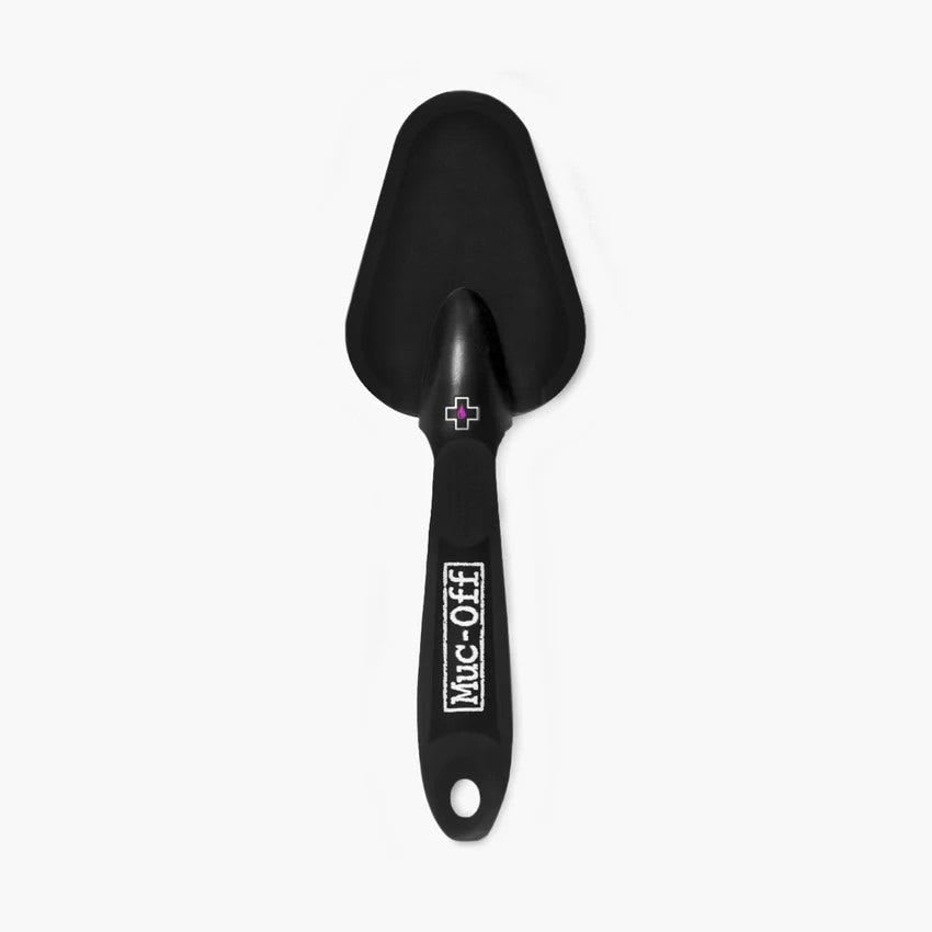 Pennello per dettagli Muc-off Brush