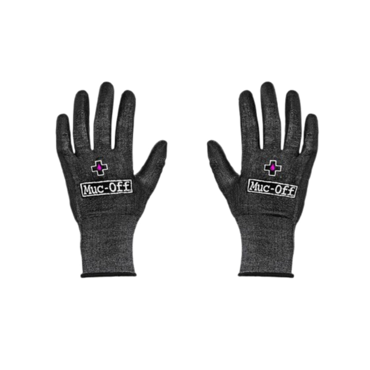 Guanti da officina Muc-off m