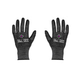 Guanti da officina Muc-off m