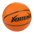 Toi-toys toi giocattoli adrenix basket taglia 7