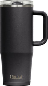 Zanzara Camelbak 1 litro
