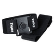 Bracciale con custodia per supporto smartphone Tigra Sport